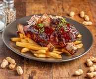 Lone Star Rib House Bunbury