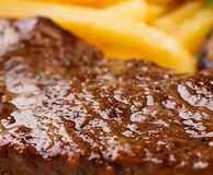 Wheat, Wine & Whisky