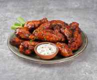 Hard Rock Cafe Edinburgh