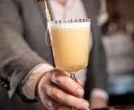 Rotunda Bar & Restaurant