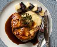 Babette Bistro & Wine Bar