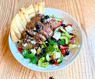 The Good Home Prebbleton