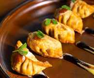 Spiced at Barangaroo