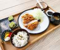 KatsuCo Japanese Maroochydore