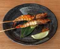 Gozan Kyoto