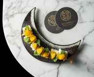 Kushiro Fusion Cuisine