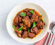 Thai Star Restaurant & Bar - Te Puke