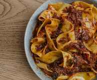 No.5 Restaurant & Bar