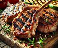 Alachati Turkish Mediterranean