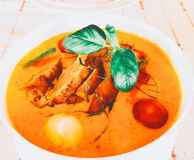 Primerose Thai Cuisine