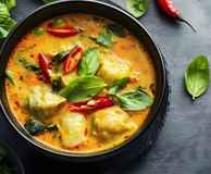 Bollywood Indian Kitchen