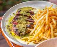 The Roadhouse & Brewery - The Hills of Rivermakers