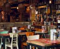 Thaikhun Metrocentre