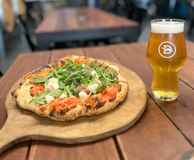 Dainton Beer Carrum Downs