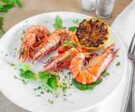 Sea Spice Kitchen
