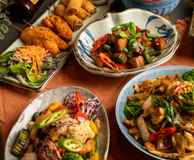 Patee Thai