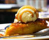 Kos Greek South Road