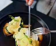 Amelia's Bar & Kitchen