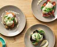 Columbus Coffee Mitre 10 Mega Rangiora