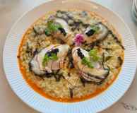 On Point Café & Seafood