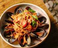 Gino's Kitchen & Cocktails: Darlinghurst