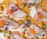 Âpé Nikkei Restaurant