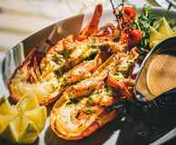 Fumo by San Carlo