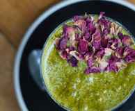 Hot Poppy Cafe - South Melbourne