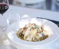 The Beach Shack Port Douglas