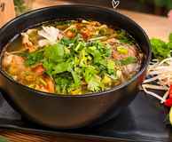 Viet Caphe
