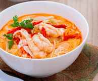 Mekong Restaurant - Feilding