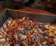 The Red Lion Amblecote