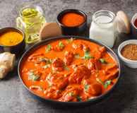 Babli’s Modern Indian, Enmore