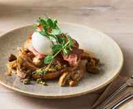 Columbus Coffee Mitre 10 Mega Rangiora