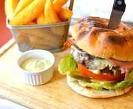 Indigo at The Ardington Hotel