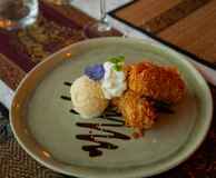 Tasty Tiny Thai Restaurant