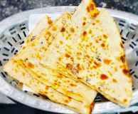 Punjabi Kitchen Wairau Valley