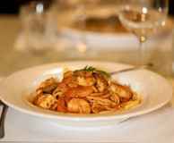 Grappino Trattoria