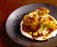 Bootleg Social at the Colac