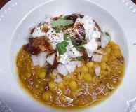 Curry Cottage