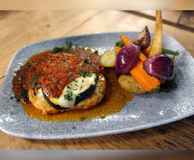 Cibo