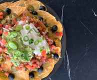 The Aztec Broadbeach