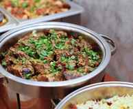 Bikaneri Bar & Restaurant