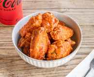 Manaia Seafood Eatery Penrose