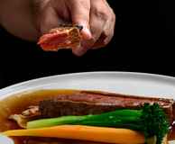 Junoon Restaurant & Bar