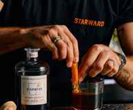 Starward Distillery & Bar