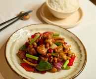 Wan's Cantonese