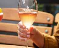 NaNa Café - Covent Garden