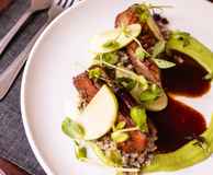 Eastgate Brasserie