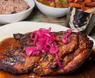 Turtle Bay Bristol